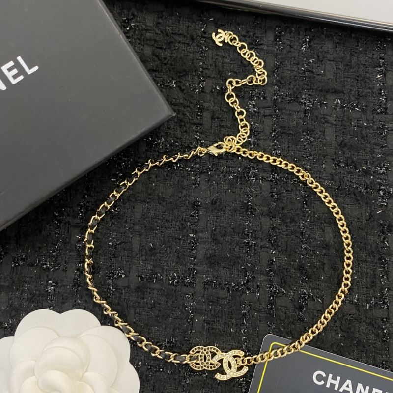 Chanel Bracelets